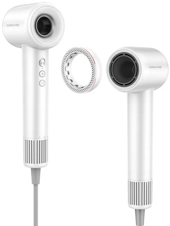 suszarka-do-wlosow-coshare-superflow1-pro-bialy