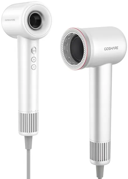 suszarka-do-wlosow-coshare-superflow1-pro-bialy-marka-inna