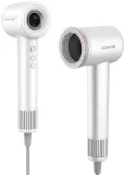 suszarka-do-wlosow-coshare-superflow1-pro-bialy-marka-inna