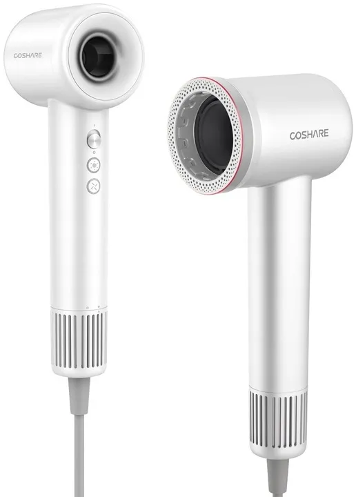 suszarka-do-wlosow-coshare-superflow1-pro-bialy