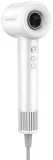 suszarka-do-wlosow-coshare-superflow1-pro-bialy-model-superflow1-pro
