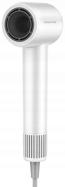 suszarka-do-wlosow-coshare-superflow1-pro-bialy-kolor-dominujacy-czarny