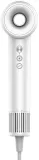 suszarka-do-wlosow-coshare-superflow1-pro-bialy-moc-1-w