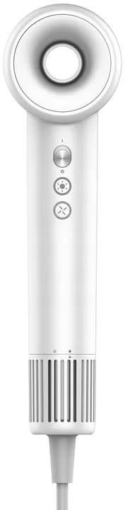 suszarka-do-wlosow-coshare-superflow1-pro-bialy