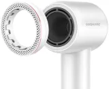suszarka-do-wlosow-coshare-superflow1-pro-bialy-liczba-predkosci-nadmuchu-3
