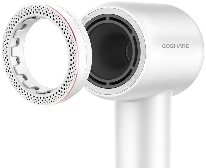 suszarka-do-wlosow-coshare-superflow1-pro-bialy