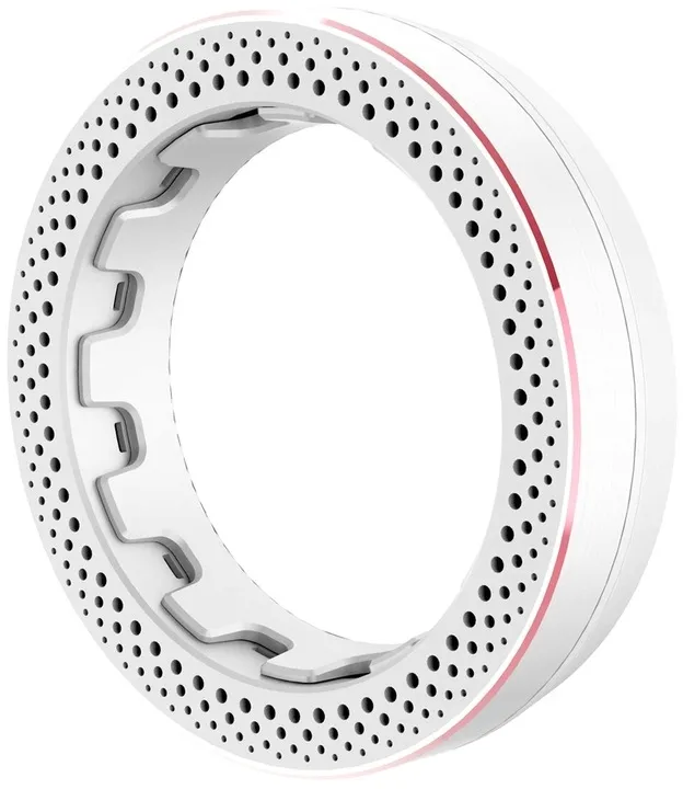 suszarka-do-wlosow-coshare-superflow1-pro-bialy-stan-nowy