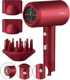 suszarka-do-wlosow-2000w-ceramiczna-jonowa-hmily-3xkoncowka-predkosc