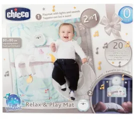 mata-interaktywna-sowa-dzien-i-noc-2w1