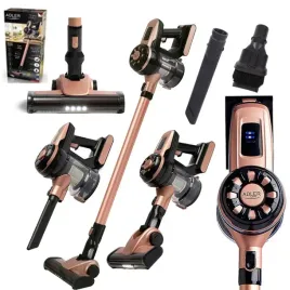 mocny-odkurzacz-bezworkowy-pionowy-reczny-2w1