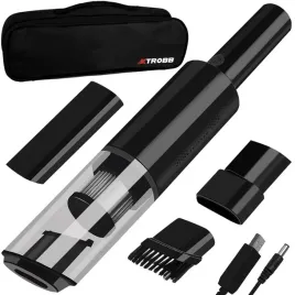 bezprzewodowy-odkurzacz-samochodowy-reczny-filtr-hepa-mocny-120w-koncowki