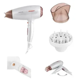 suszarka-do-wlosow-sencor-jonizacja-2000w-coolshot