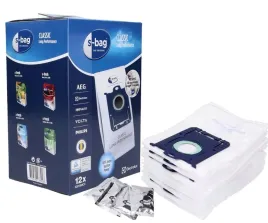 worki-s-bag-e201s-x12-zapach-s-fresh-odkurzacza-electrolux-zus3385p