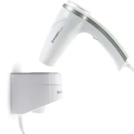 suszarka-do-wlosow-hotelowa-basenowa-first-austria