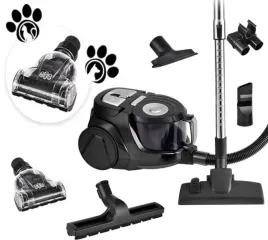 mocny-bezworkowy-odkurzacz-cyklonowy-akcesoria-hepa-700w-19kpa-do-siersci