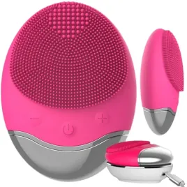 szczoteczka-soniczna-do-czyszczenia-i-mycia-twarzy-wodoodporna-masazer