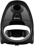odkurzacz-workowy-amica-vm1032-stan-nowy