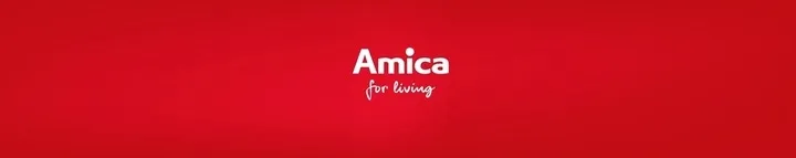 odkurzacz-workowy-amica-vm1032-filtr-hepa