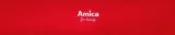 odkurzacz-workowy-amica-vm1032-filtr-hepa