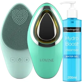 szczoteczka-soniczna-masazer-do-twarzy-5-funkcji