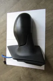 lusterko-zewnetrz-elekt-le-do-citroen-c2