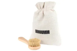 szczotka-do-masazu-twarzy-hhuumm-no-13