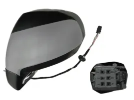 lusterko-zewnet-elektr-peugeot-3008-5008-lewe