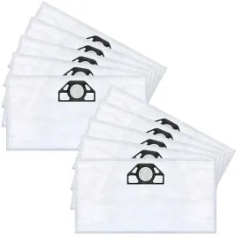 10xworki-do-odkurzacza-karcher-wd3-v17-v15-v19-se4001-wd2-plus-v12-kfi-357