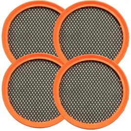 4xfiltr-do-philips-speedpro-aqua-5000-fc6729-fc6728-fc6727-fc6721-fc8009