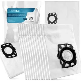 12x-worek-worki-do-odkurzacza-karcher-wd3-se3001-wd2-plus-i-mocne-2-863-314