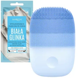 inface-soniczna-szczoteczka-do-pielegnacji-twarzy-ipx7-niebieska-maseczka