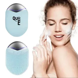 szczoteczka-soniczna-do-czyszczenia-i-mycia-twarzy-wodoodporna-masazer