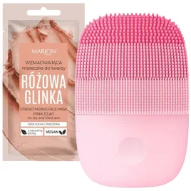 inface-soniczna-szczoteczka-do-twarzy-maseczka