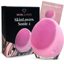 soniczna-szczoteczka-do-czyszczenia-twarzy-skinlovers-2-masazer-or-prezent