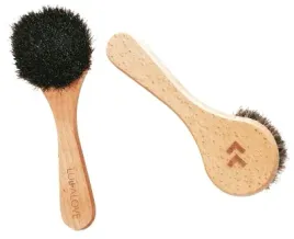 lullalove-szczotka-do-twarzy-szyi-naturalne-wlosie