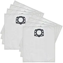 worki-do-odkurzacza-karcher-wd4-wd5-wd6-stanley-sx20p-sxvc20-sxvc30-sxvc50