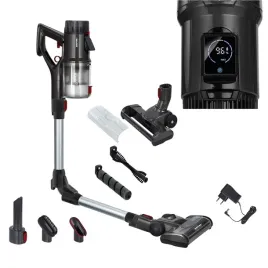 odkurzacz-pionowy-bezprzewodowy-mocny-flex-mpm-mod-71-400-w