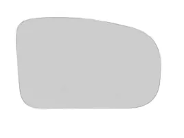 lusterko-szklo-lusterka-lewe-honda-crv-rd