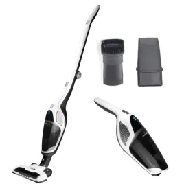 odkurzacz-pionowy-bezprzewodowy-2w1-lucznik-op-2019-akumulator-216v-60-min