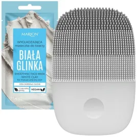 inface-soniczna-szczoteczka-do-twarzy-maseczka