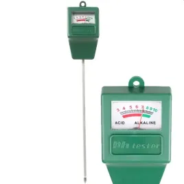 miernik-sonda-ph-gleby-kwasomierz-poziom-tester-podloza-skala-mierzy-3-10