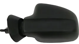lusterko-zew-lewe-dacia-duster-logan-sandero-mecha