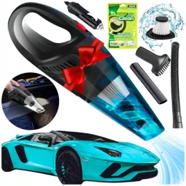 odkurzacz-samochodowy-bezworkowy-cyklonowy-reczny-hepa-do-auta-domu-gratis