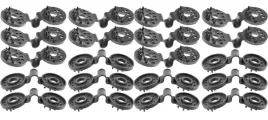 klips-spinka-mocowanie-lacznik-siatki-siatek-20szt-wielokrotnego-uzytku