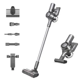 odkurzacz-pionowy-dreame-v11-se-450-w-srebrno-szary