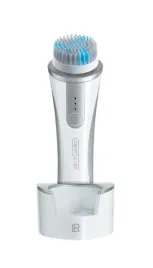 urzadzenie-do-czyszczenia-twarzy-lr-zeitgard-zestaw-startowy-hit