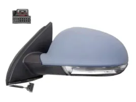 lusteko-zewnetrzne-lewe-elek-vw-golf-v-5-lewe