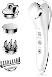 szczotka-do-twarzy-masazer-touch-beauty-tb1713