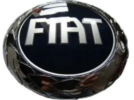 logo-znak-fiat-multipla-croma-doblo-ulysse-idea