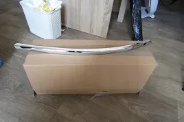 listwa-zderzaka-przod-pr-do-audi-a6-c6